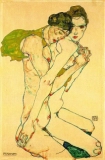 09-Secession-Schiele-Friendship ().jpeg